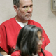Illustration for article titled Garridos Confessed To Kidnapping & Assaulting Jaycee Dugard